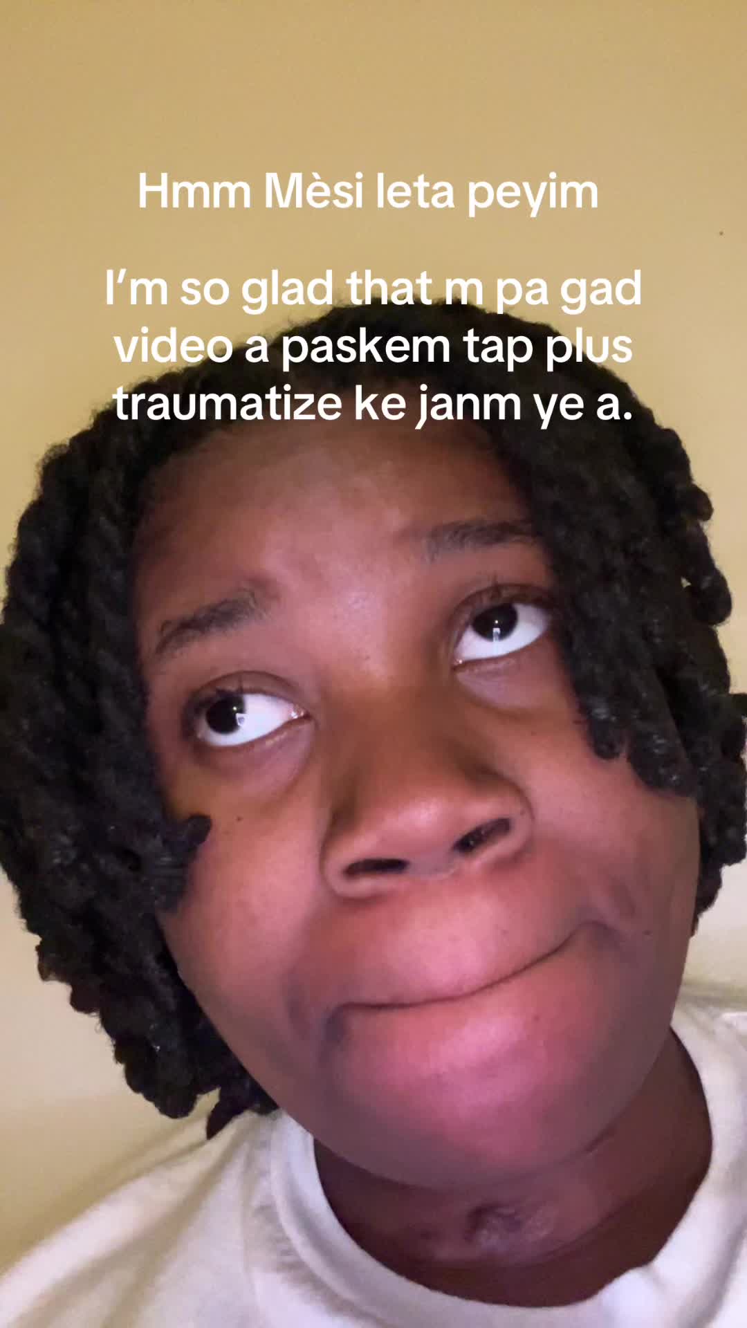 @Mercy&rsquo;s BJ