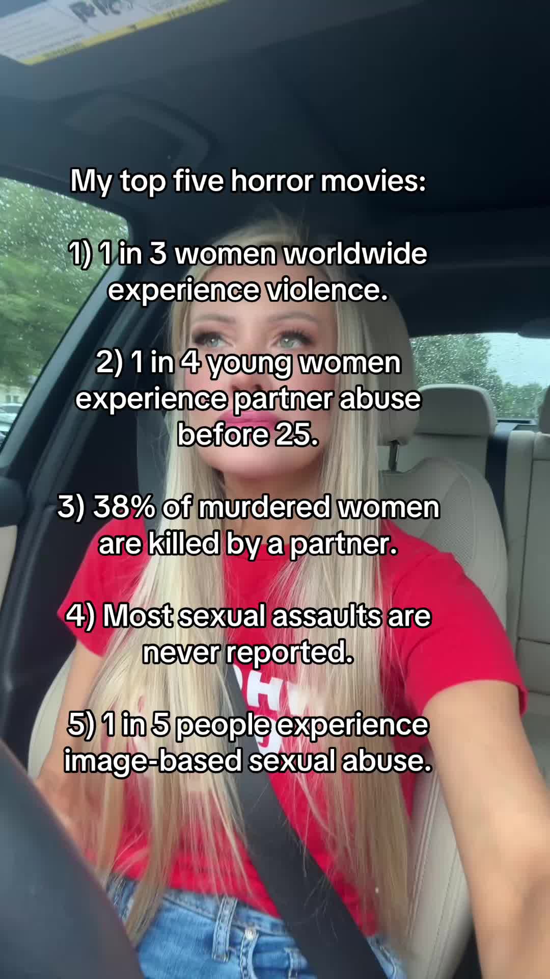 @Tamara