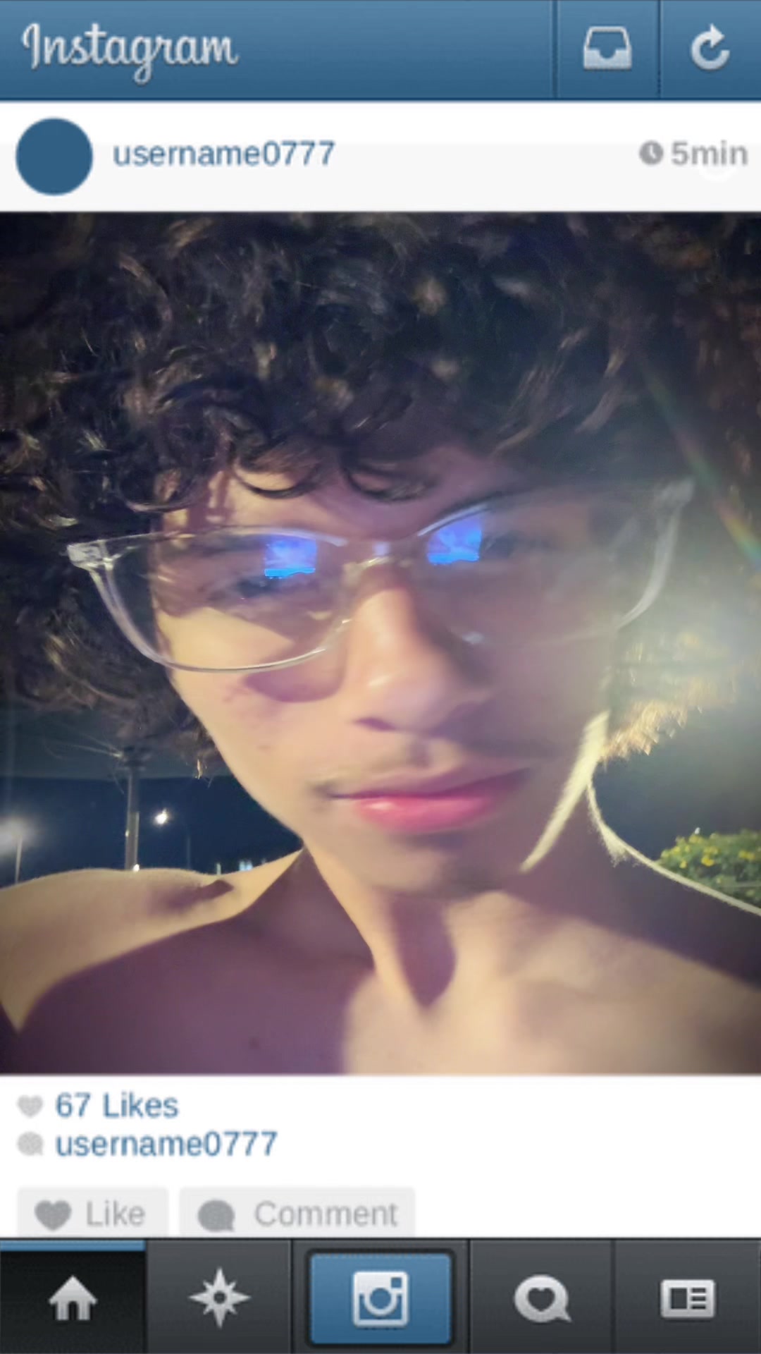 @Ignacio_.R