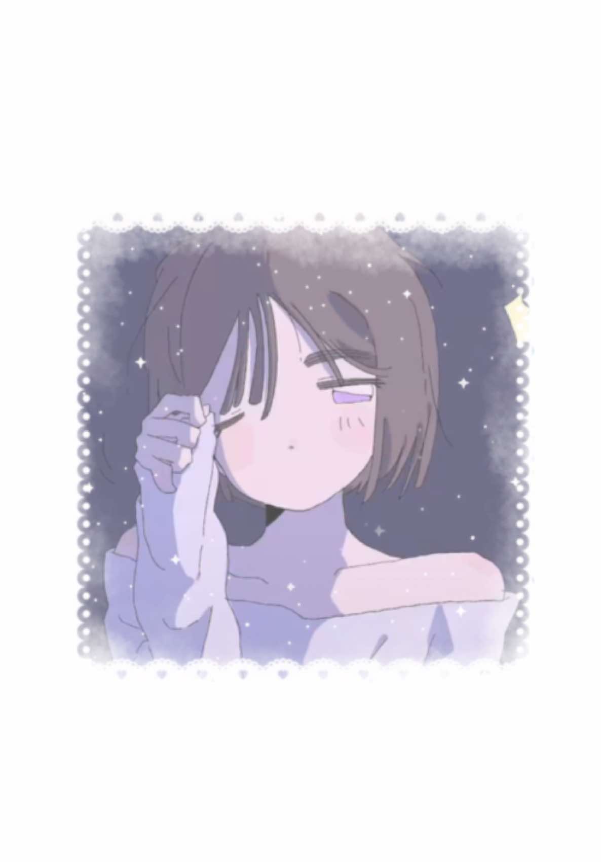 @✿ Lily ✿