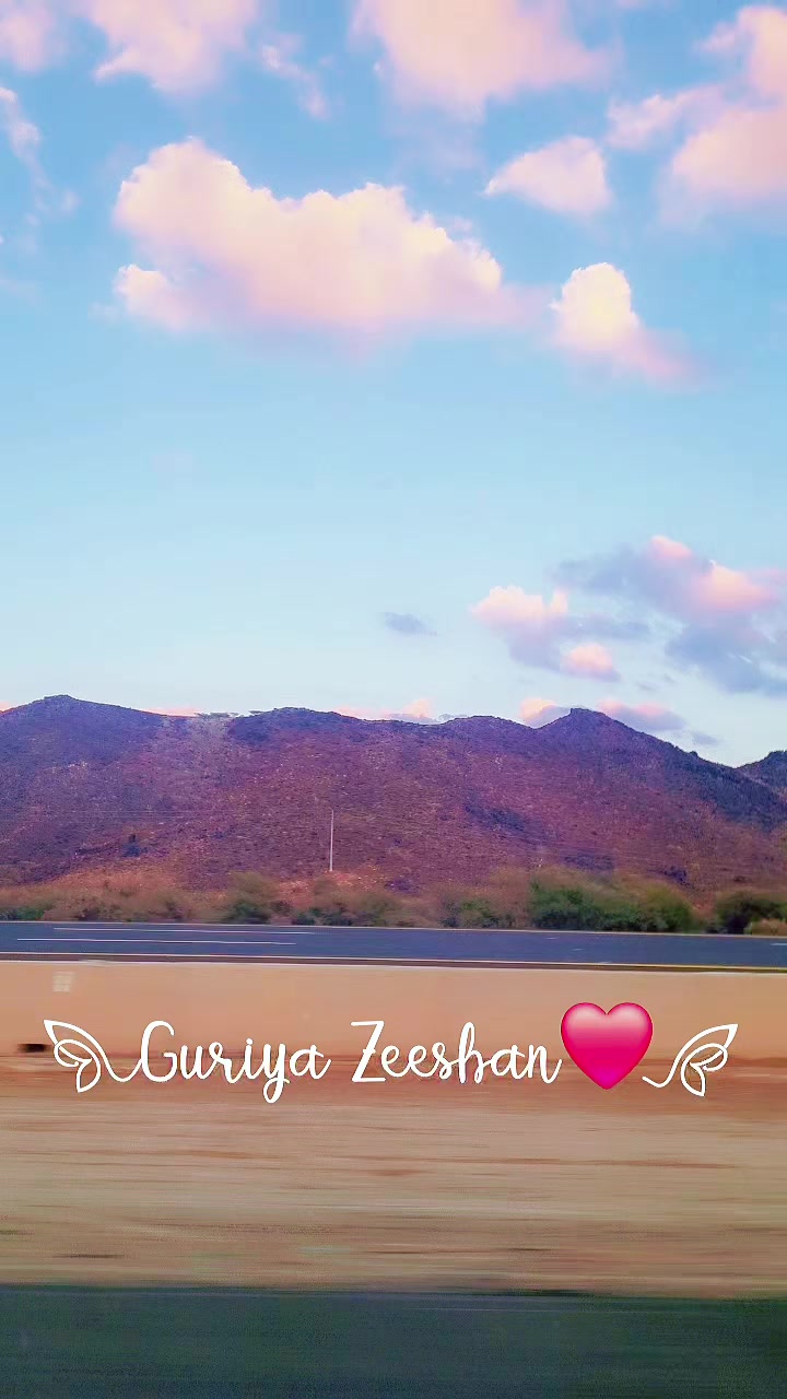 @Ĝůŕîỳã Źêêśĥãń❤️