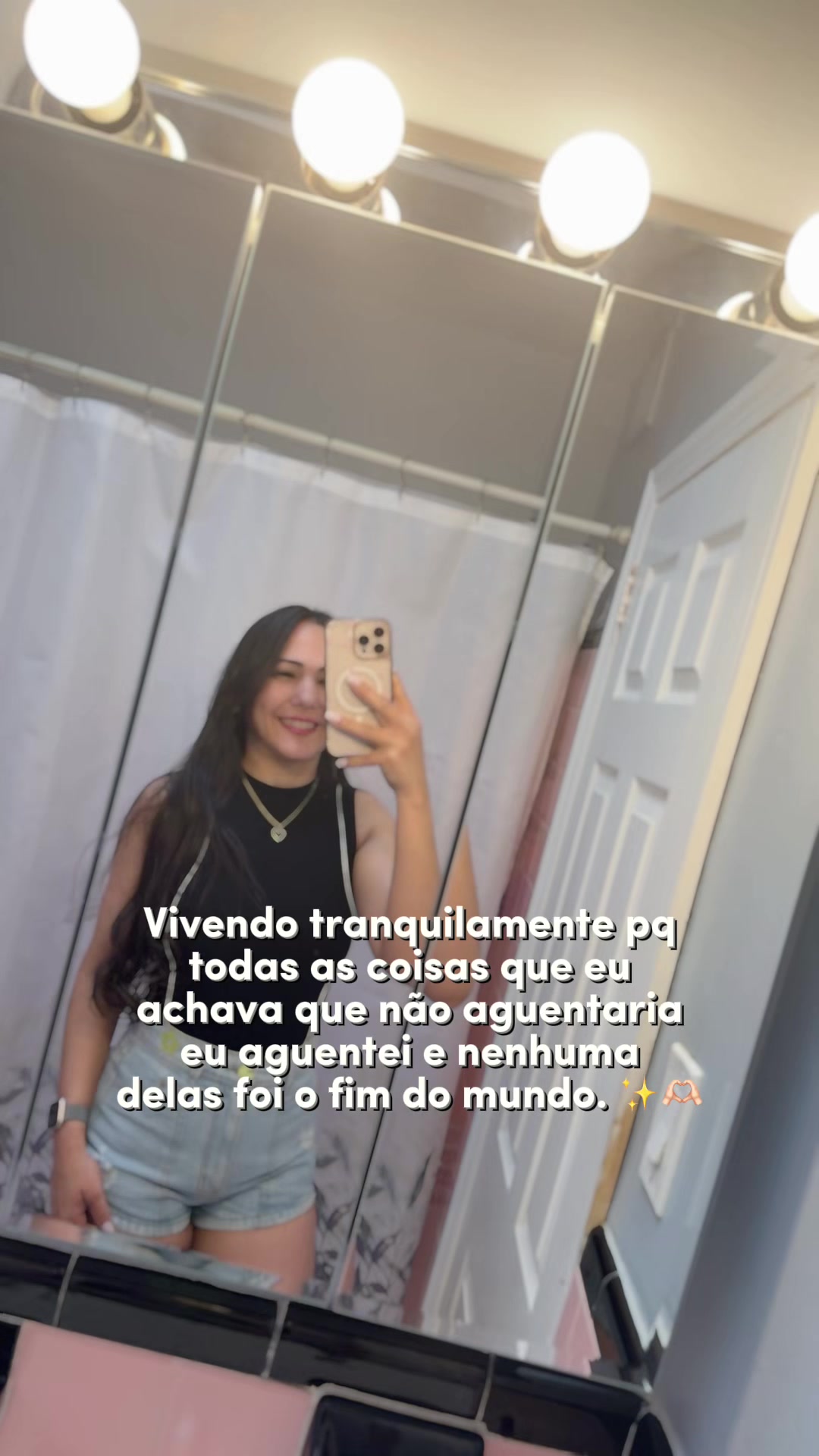 @Diovana