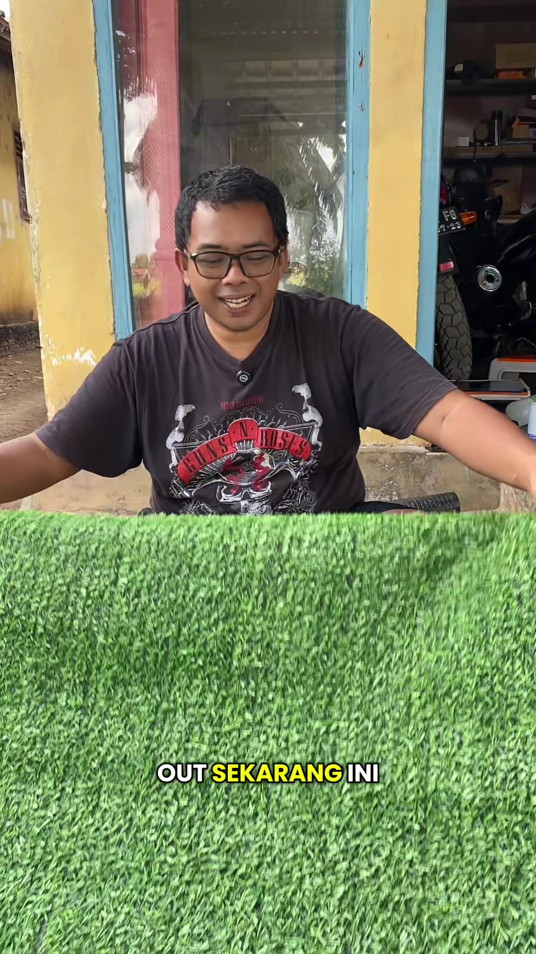 @rioaulia