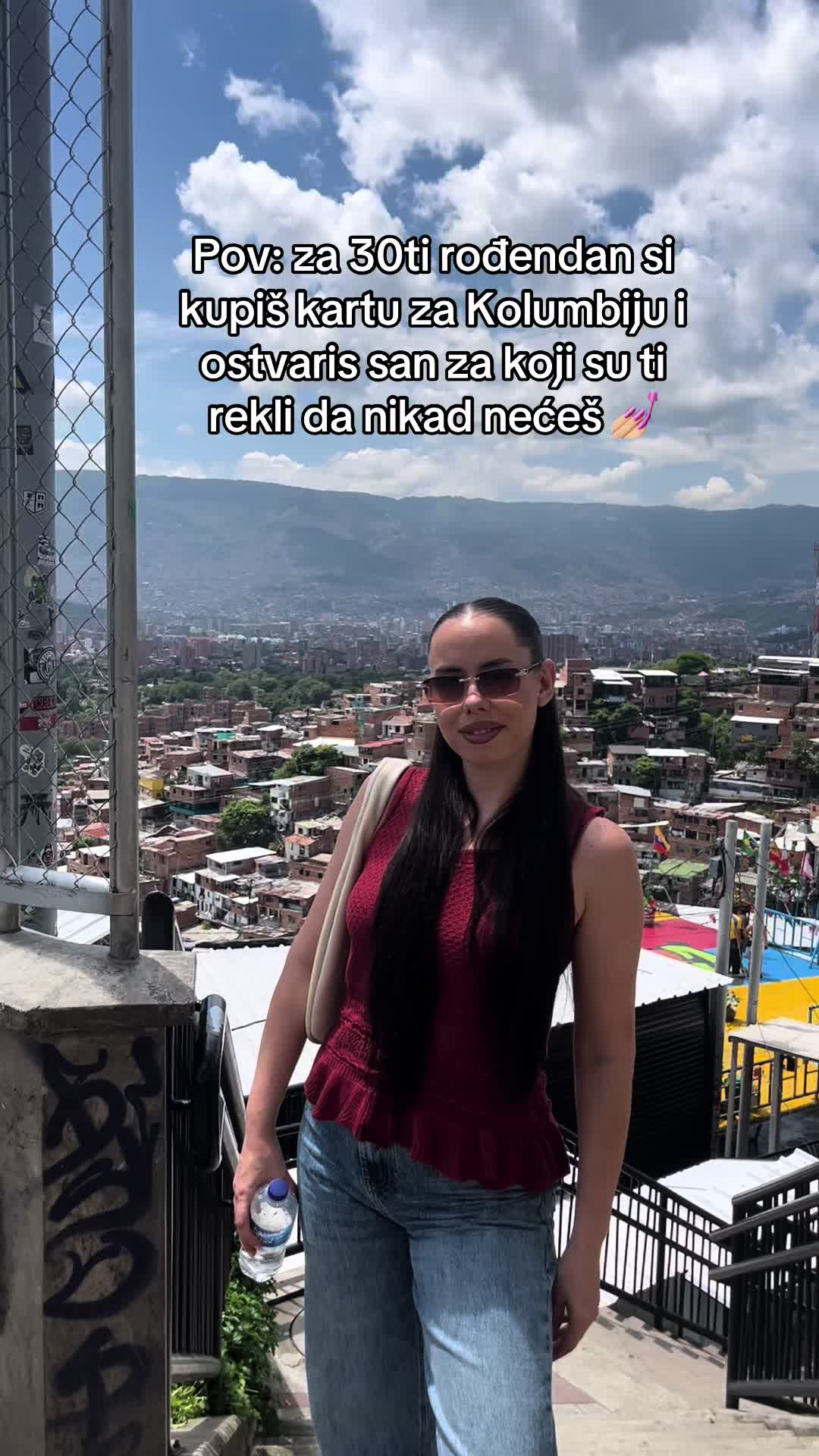 @leyla