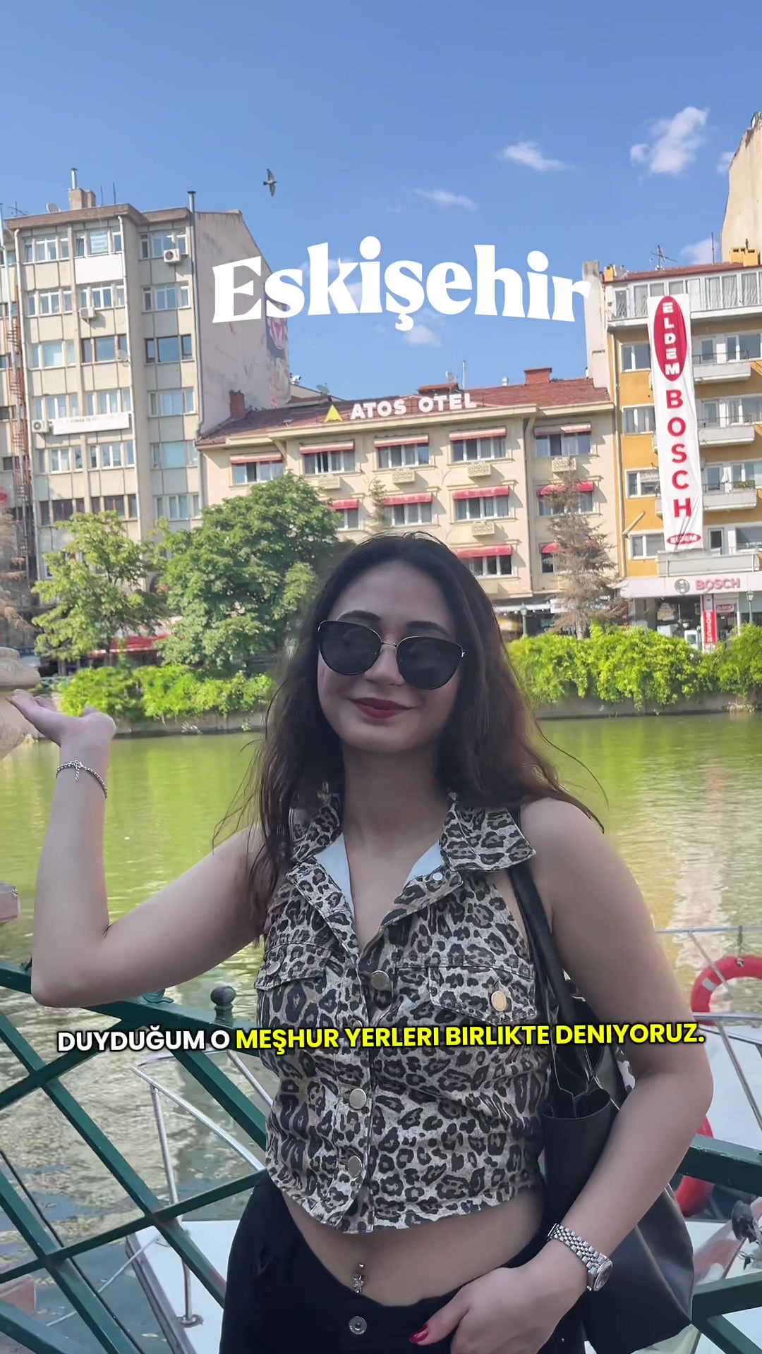 @sultangirisken