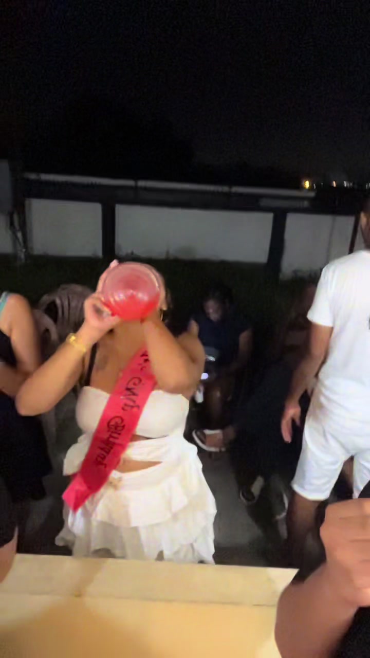 @ari