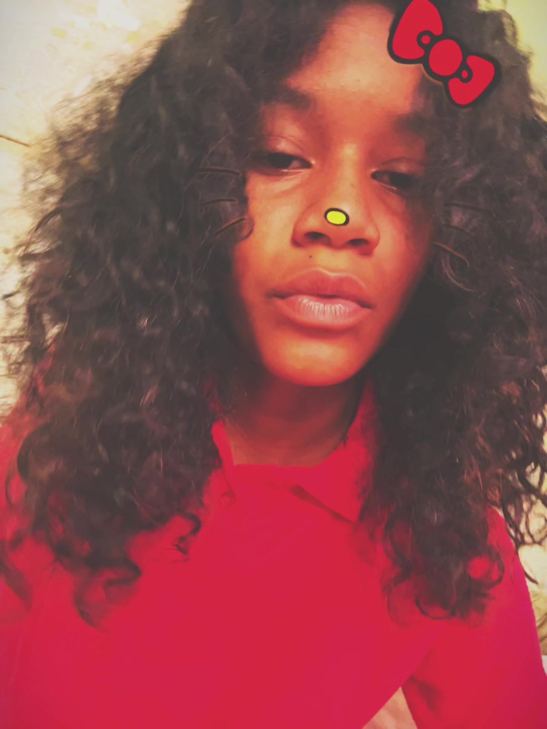 @Nia