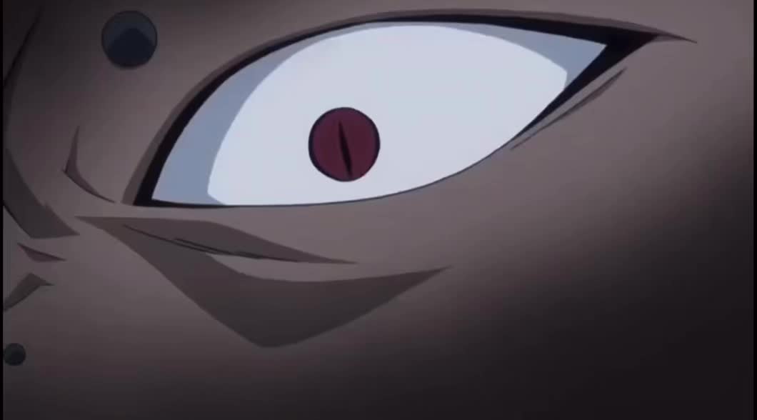 @Anime Nostalgic Odyssey