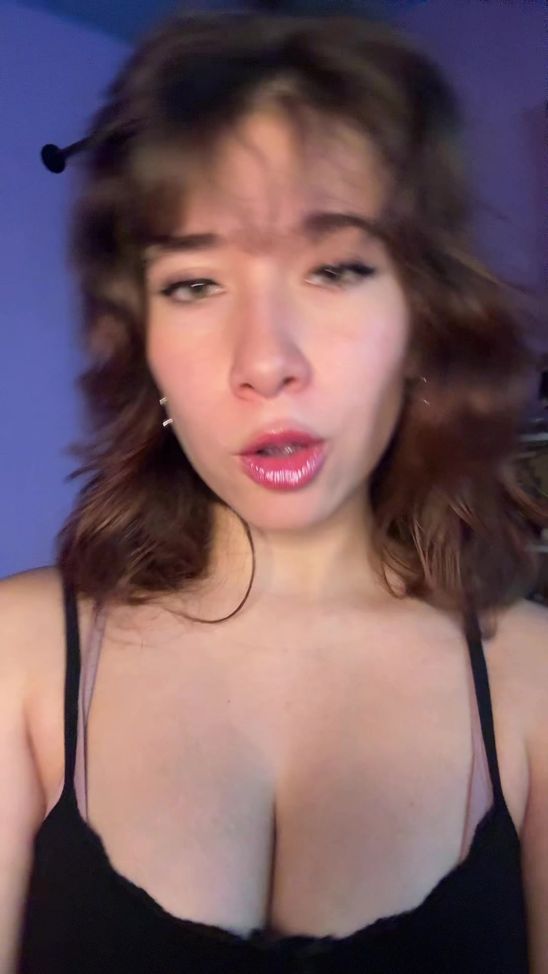 @soy ylianne