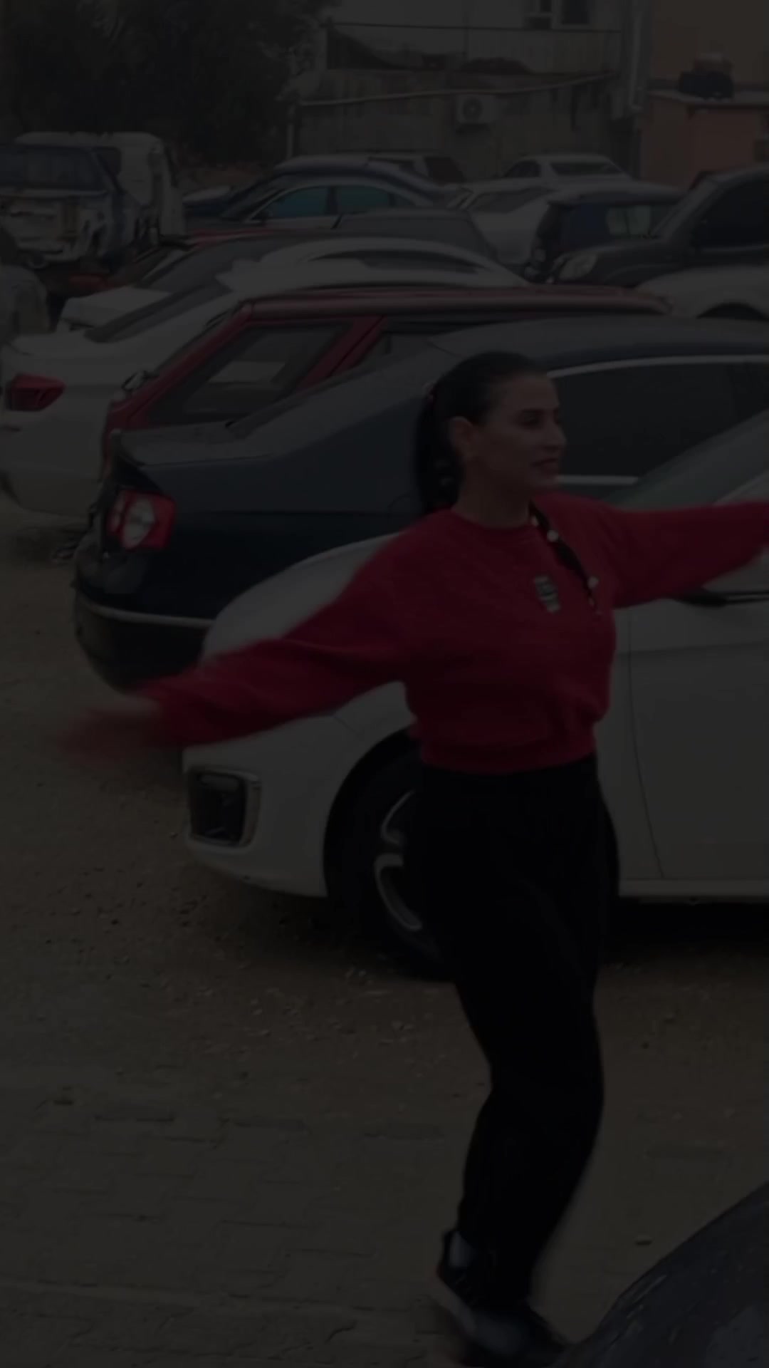 @ŞERİFE TüLü @33