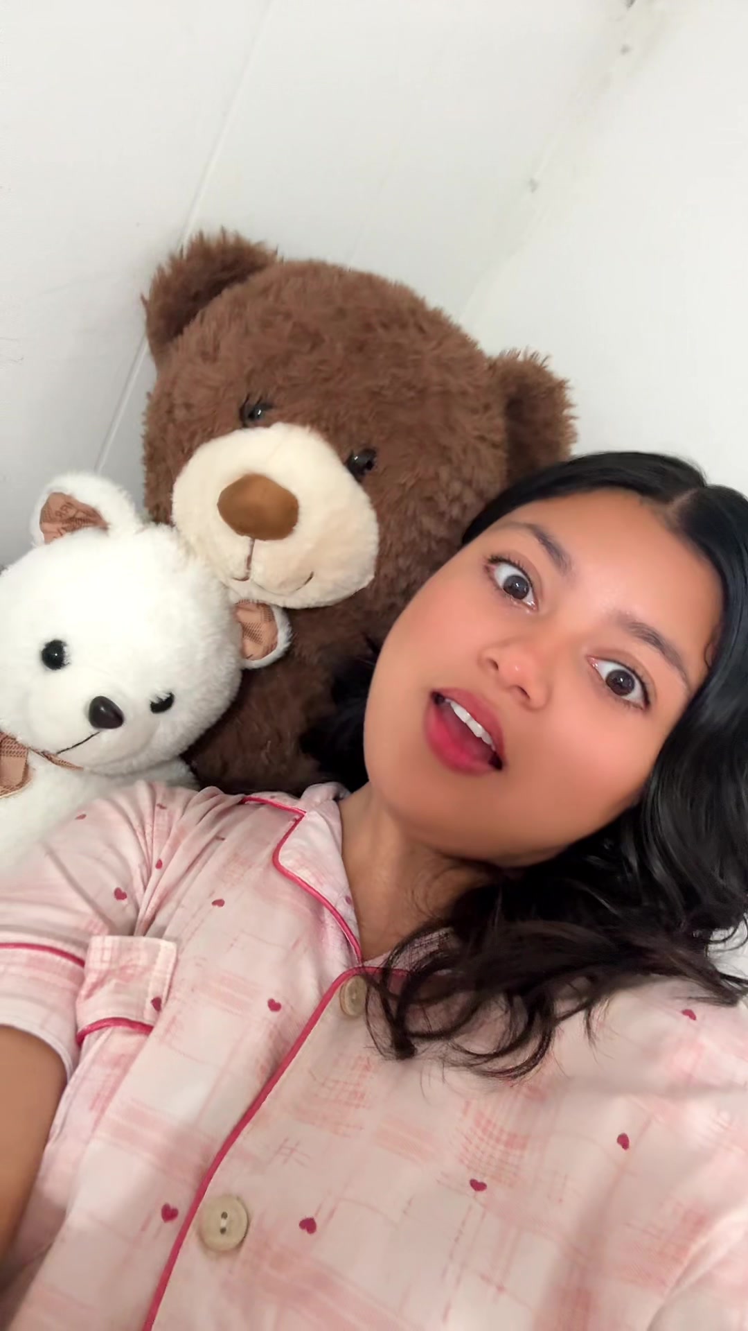 @Anjita