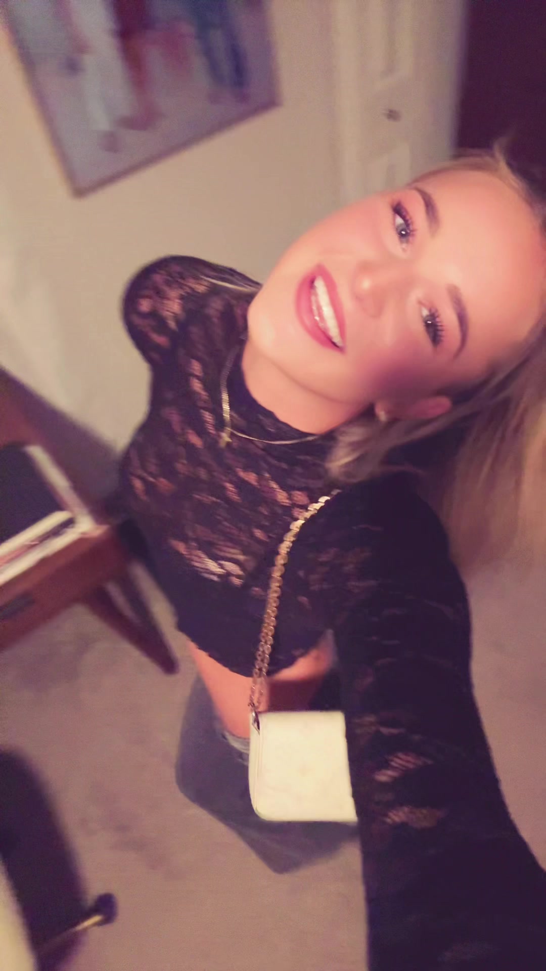 @Brooke.Alexis
