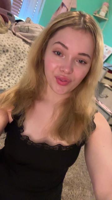 @aaminamae💸