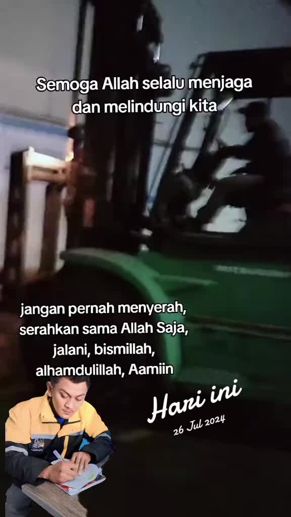 @Budi Zainal