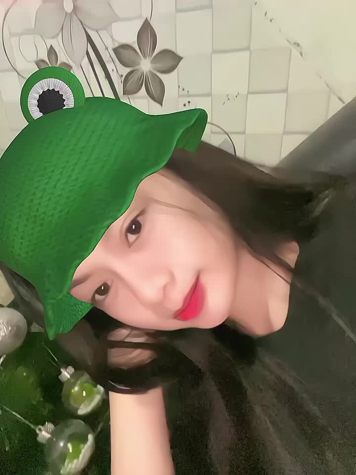 @Nenikecilll👶