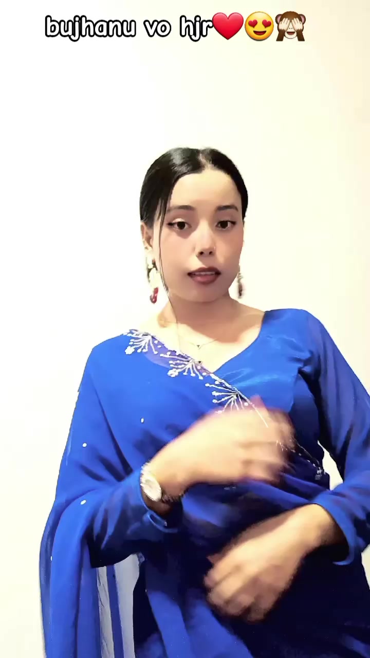 @🇳🇵Damini >Queen🇰🇼