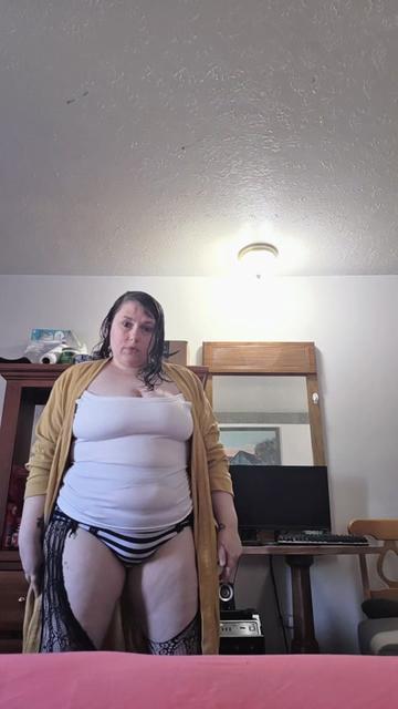 @gardenerofeves