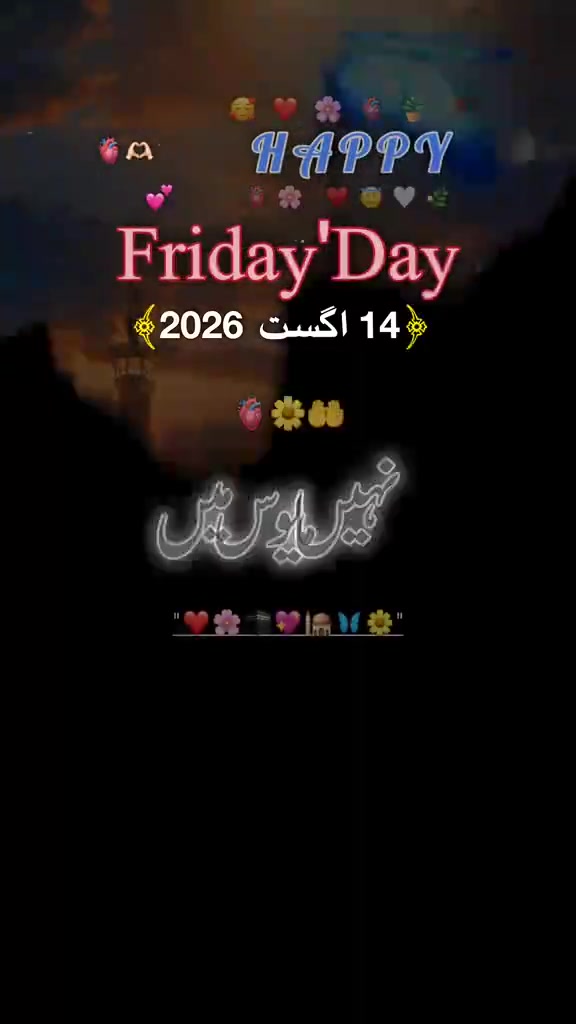 @Abad Ali
