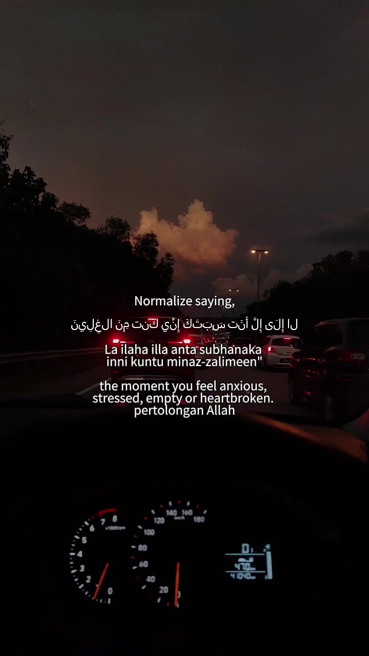 @هياري🤍