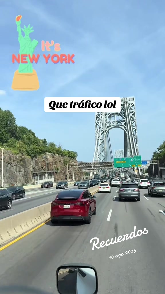 @elchacho35
