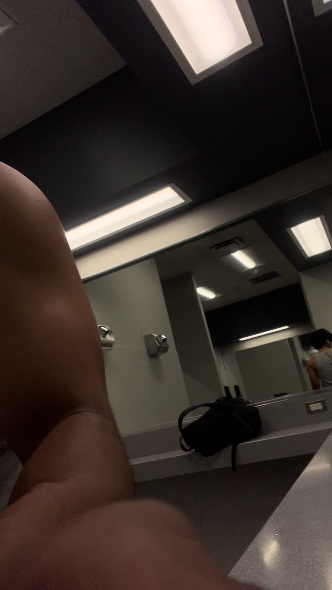 @__zamann__