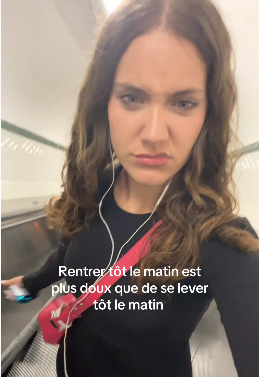 @Roulia glao