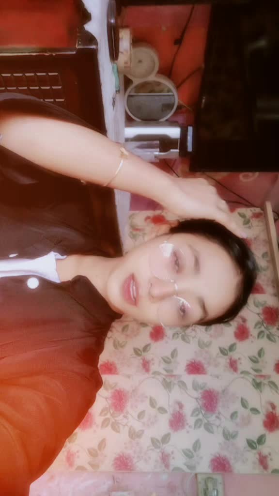 @💫🎀Dina moni 💫✨