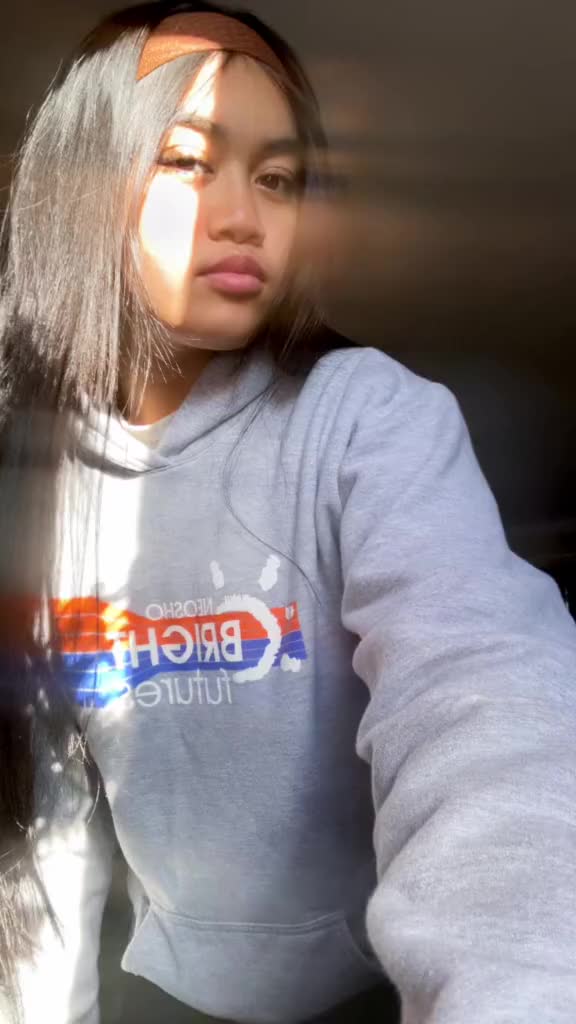 @suvii.iivus