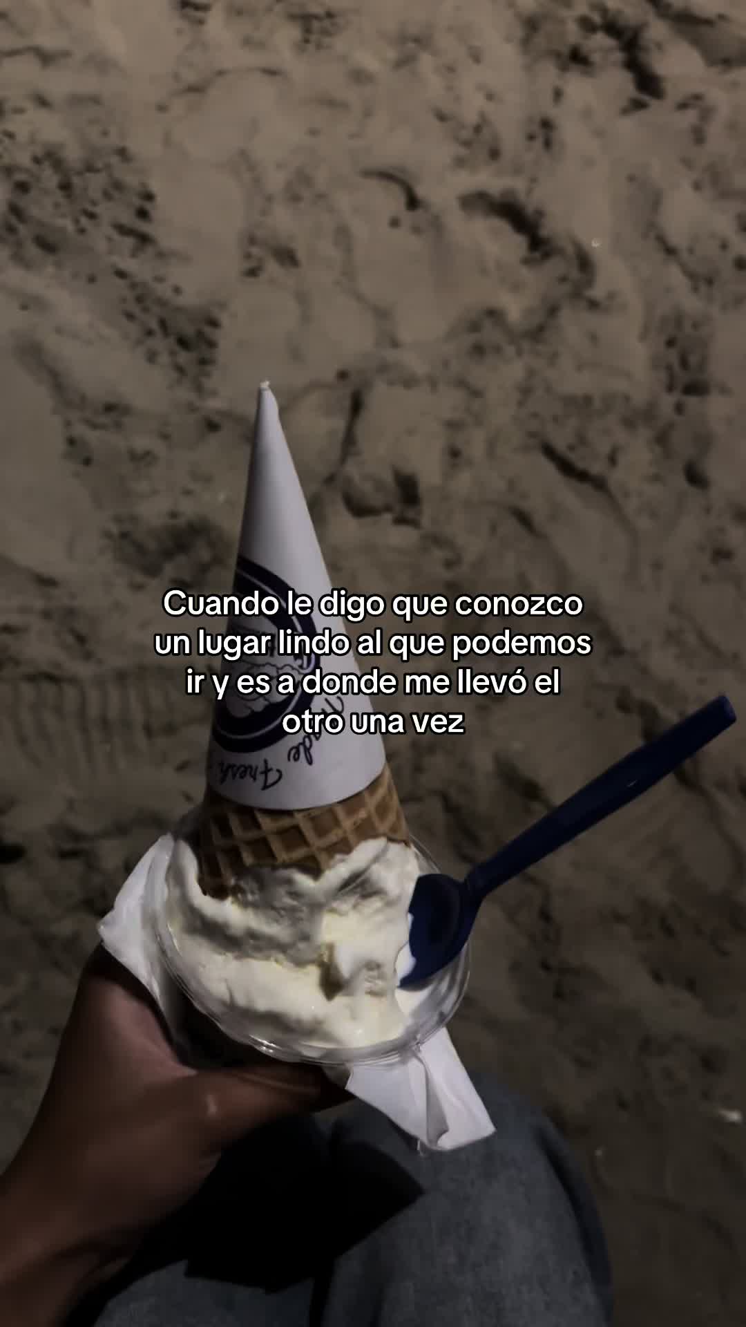 @Janelyyy