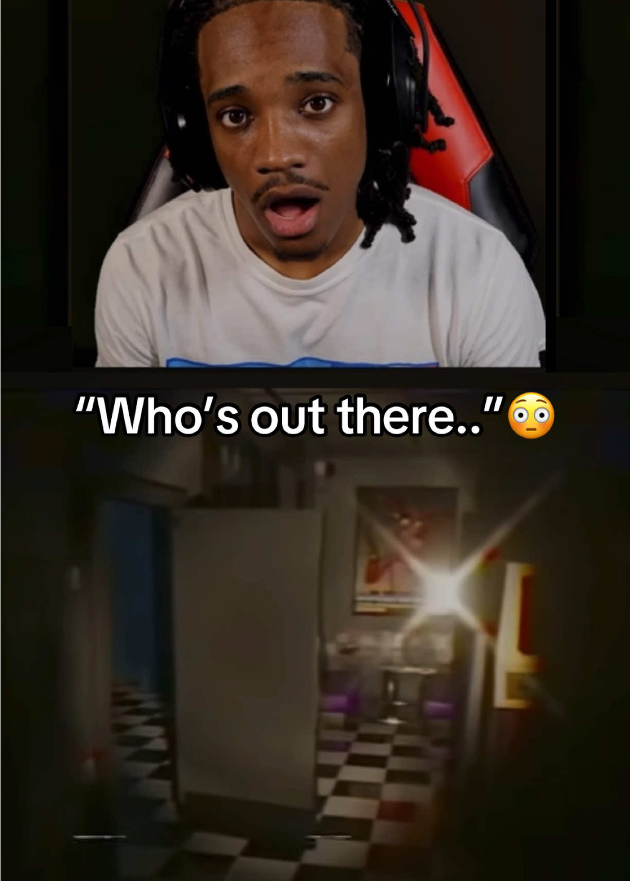 @bigtime_clips1