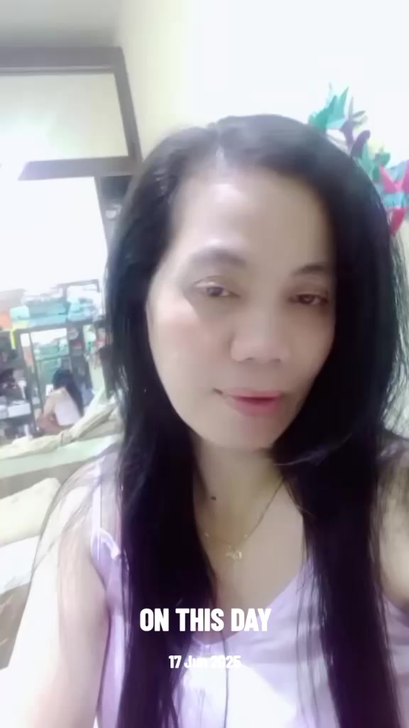 @isayparcon20