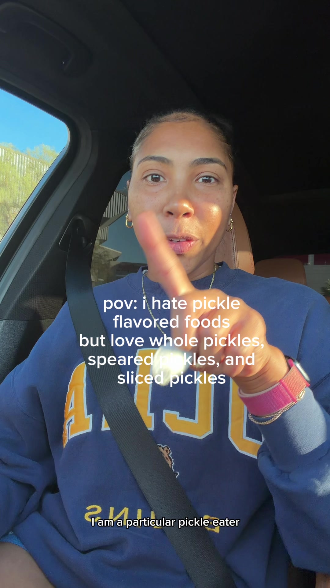 @hellikayes