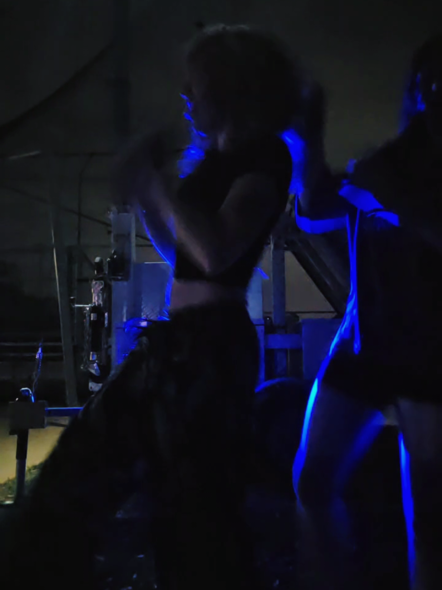@Jaylee_exists