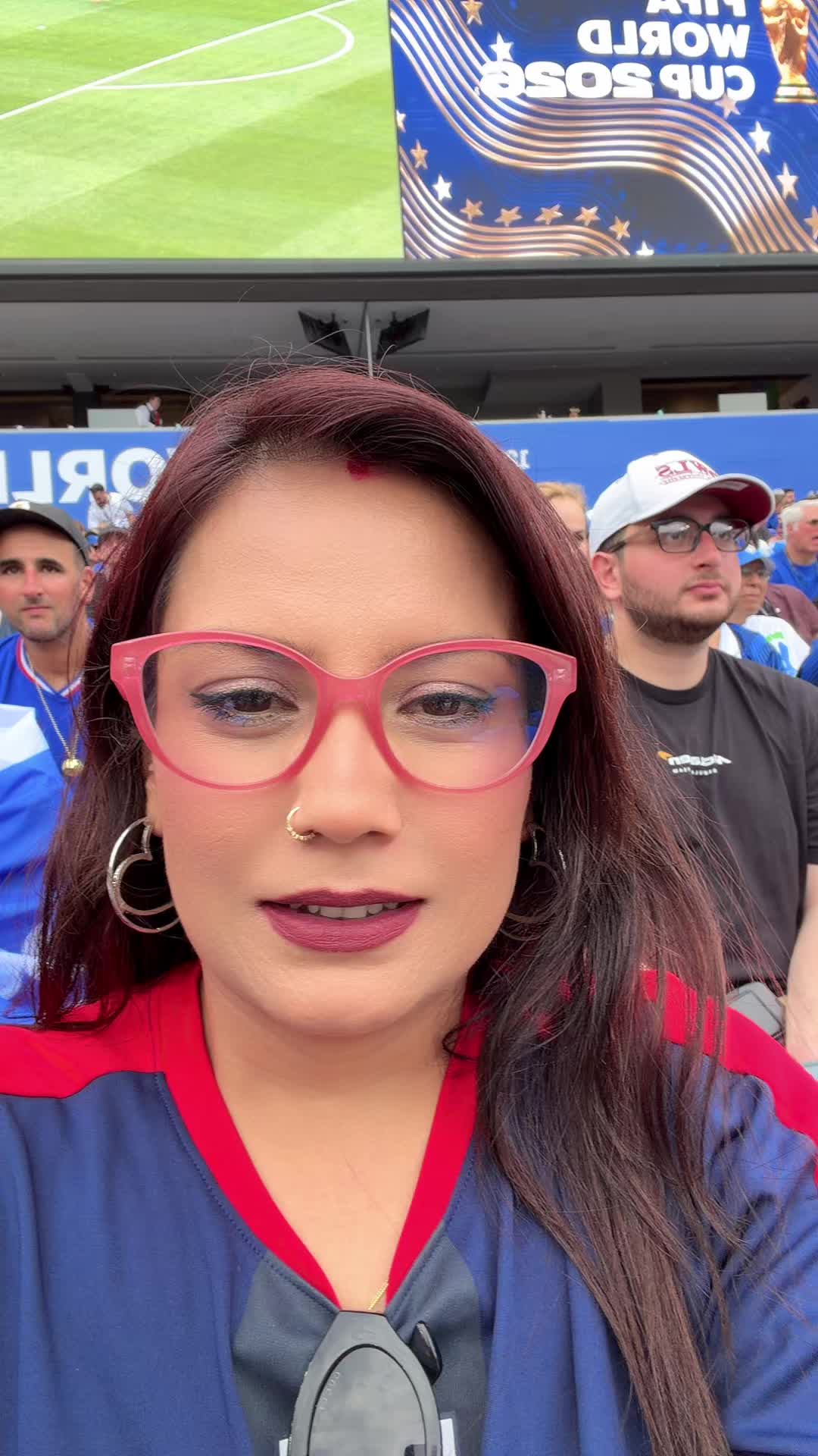 @Gudiyarani 🇺🇸🇳🇵🧿