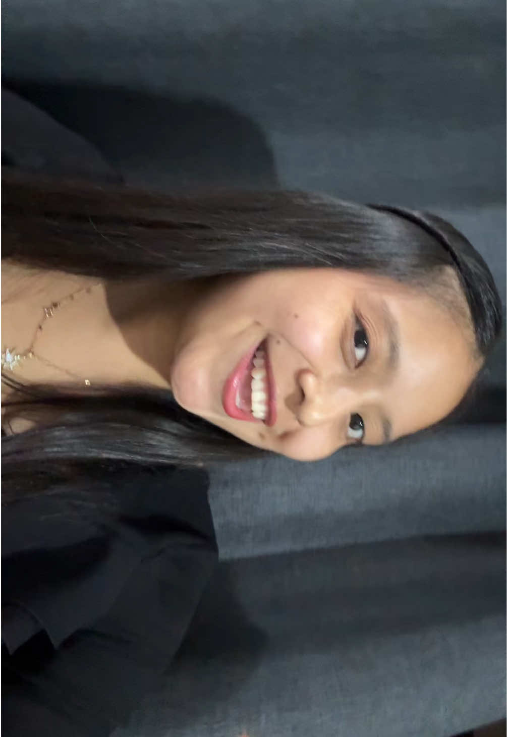 @Ale🧚&zwj;♀️