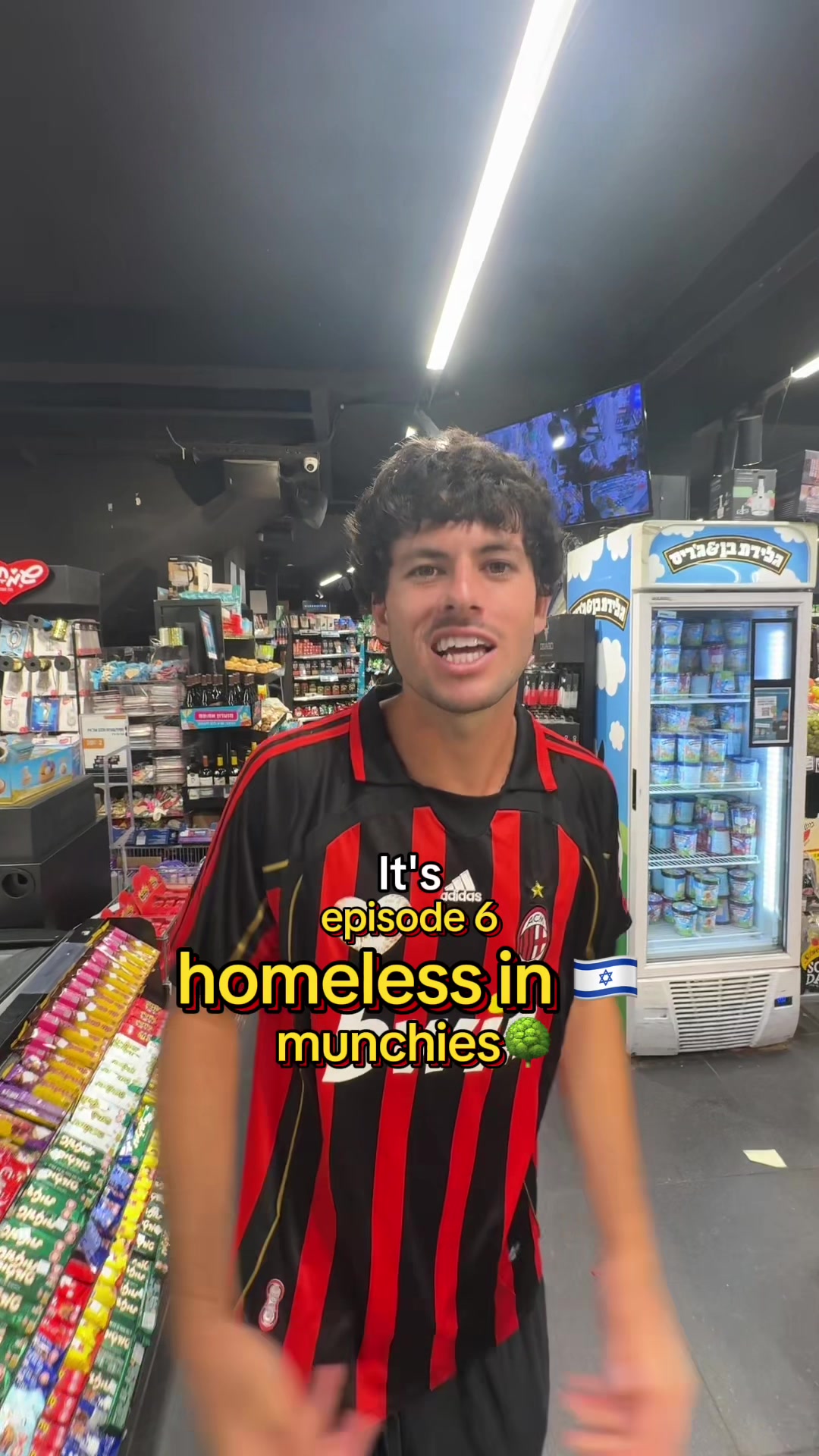 @roithejew