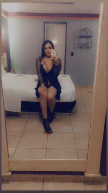 @Lia Esmeralda Nuñez