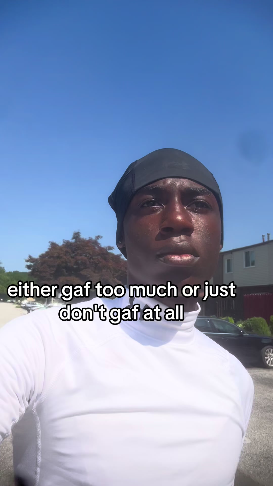 @ron