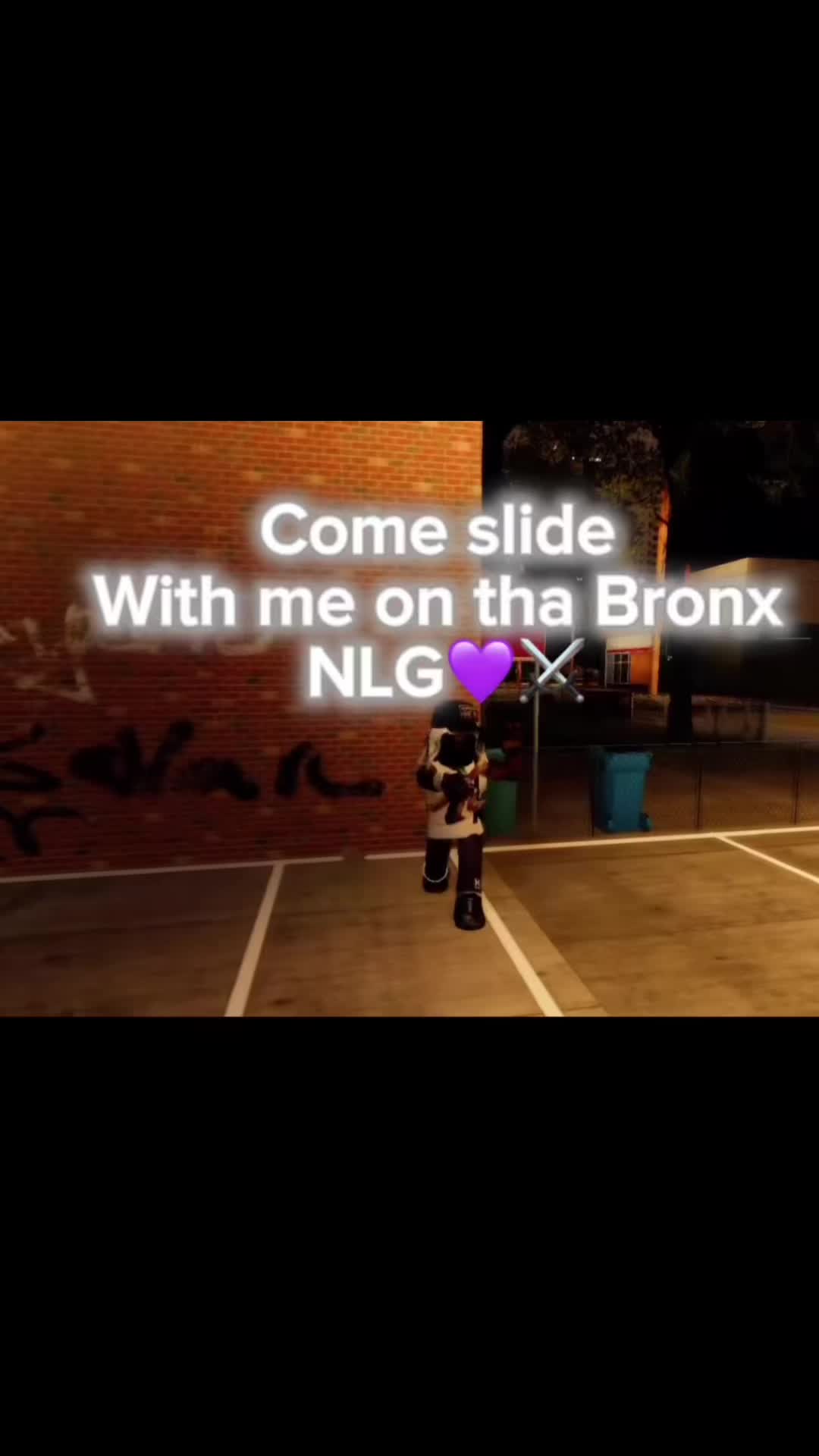 @NOLIMIT