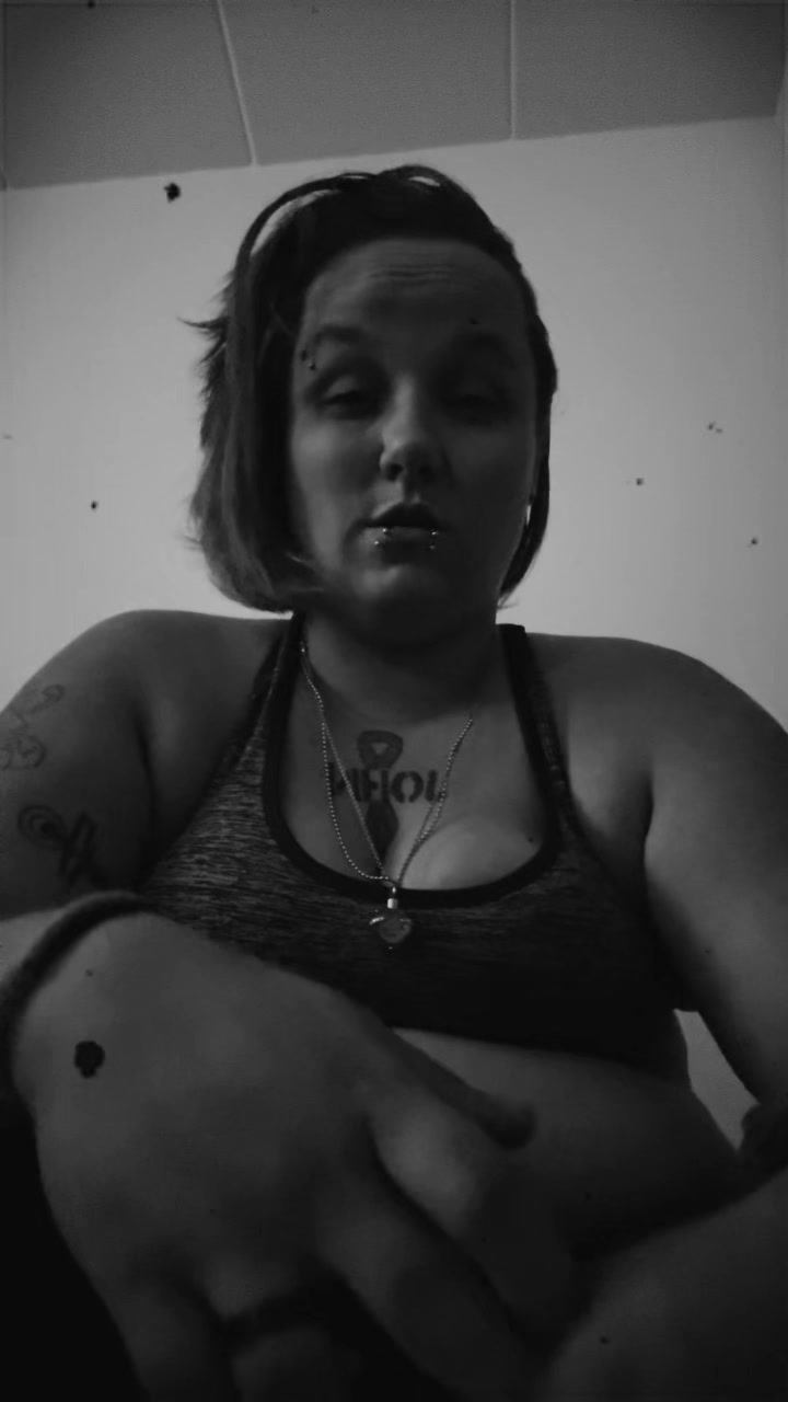 @KhaosReign