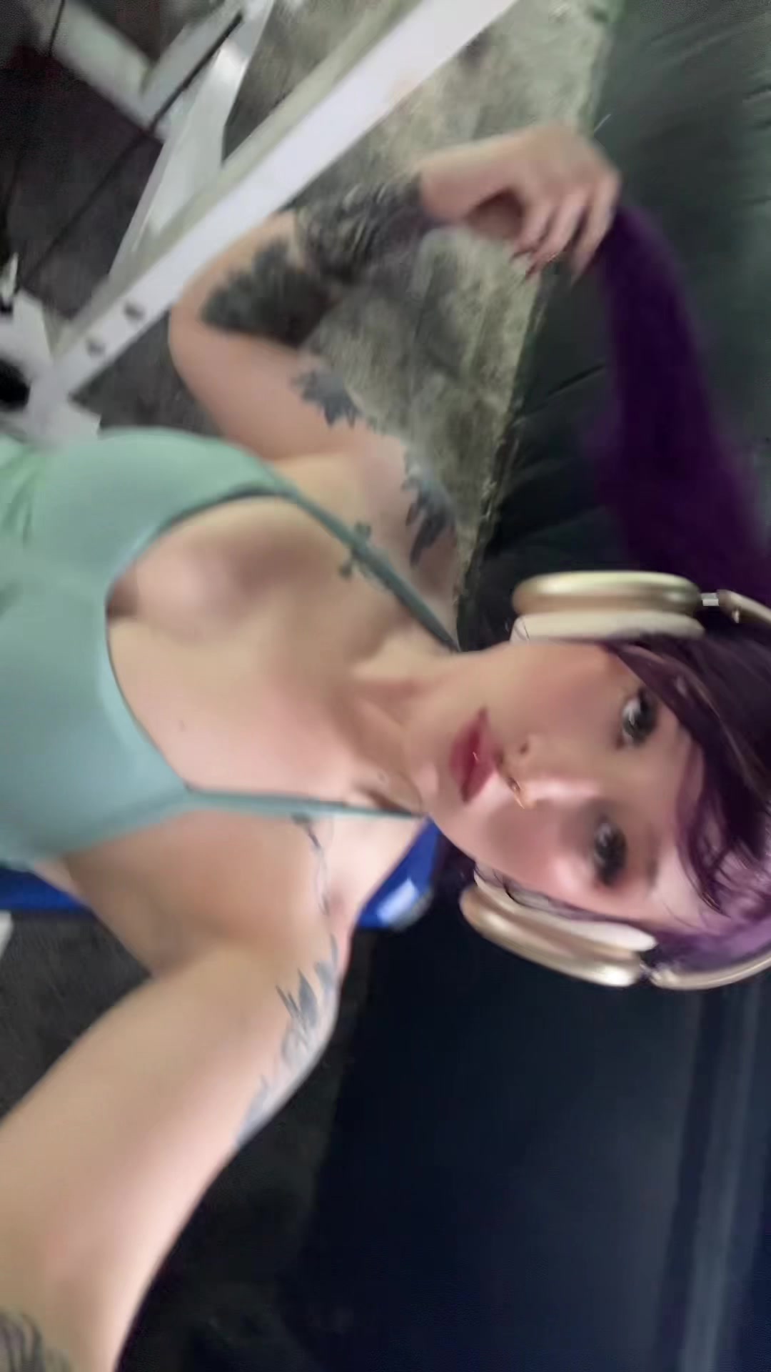 @sassmasterrr