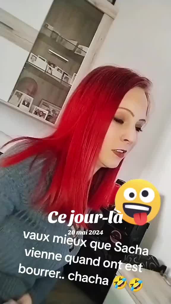 @iSablabla