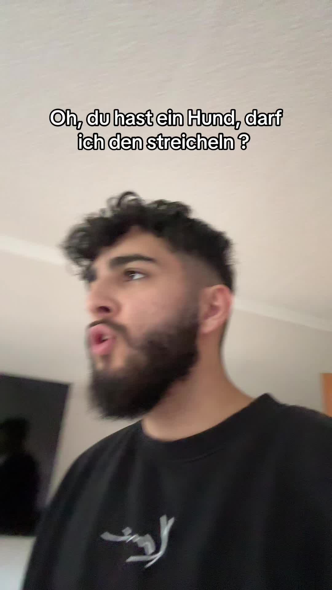 @Eforeal