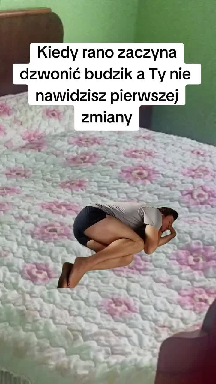 @Magazynowy Luz