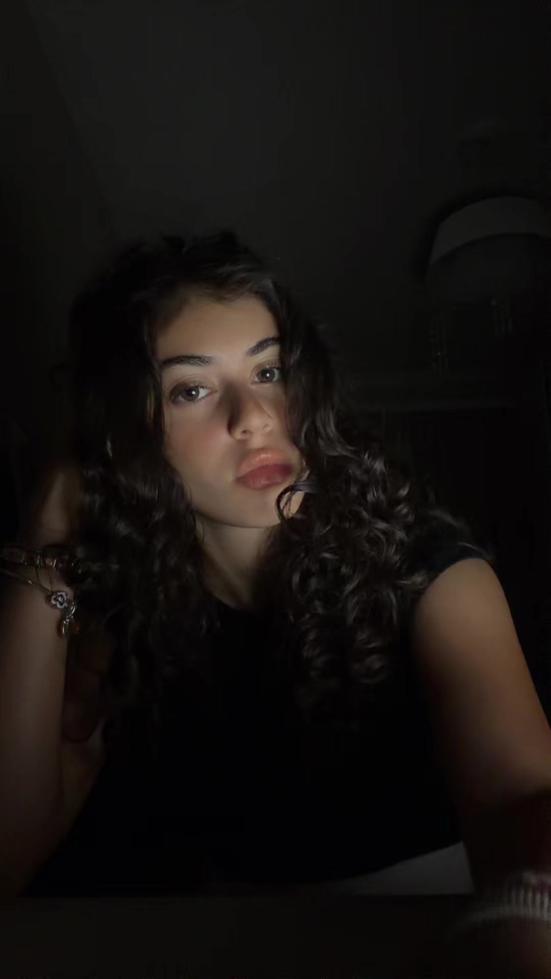 @Naniko🗝️♉️