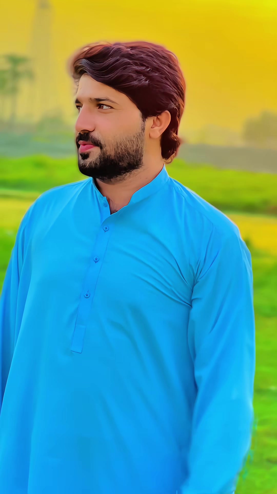 @✨کاشو💔بھیا✨