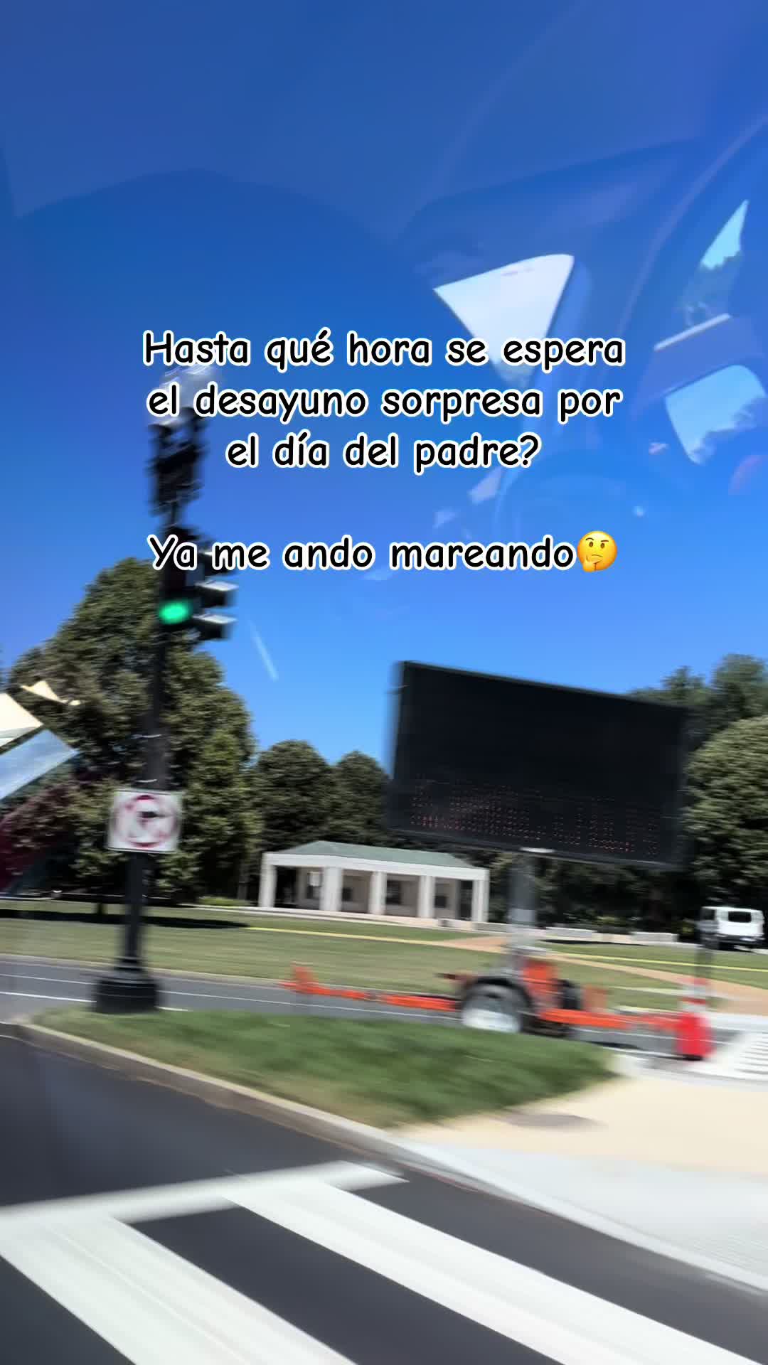 @Giorgio🇬🇹