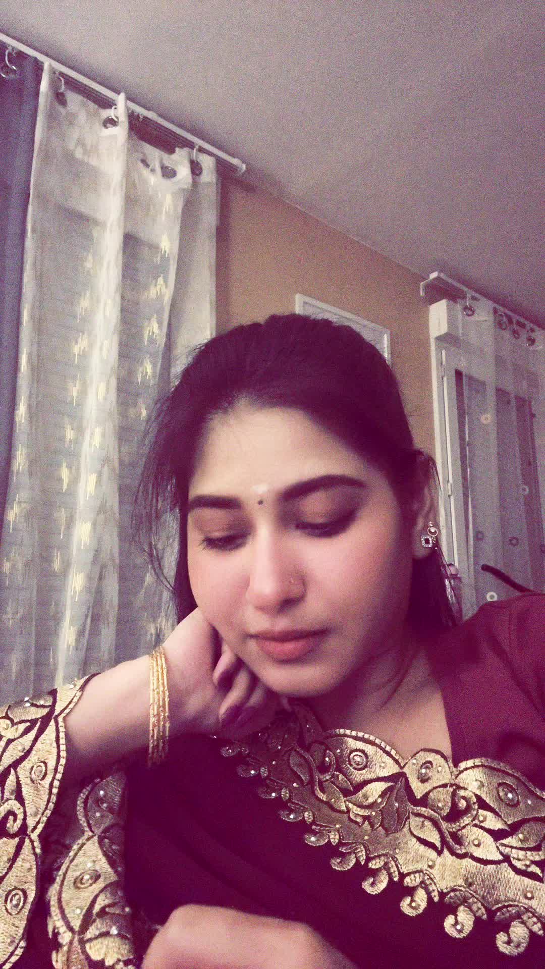 @⋆˚࿔🪬Nithiya🧿𝜗𝜚˚⋆