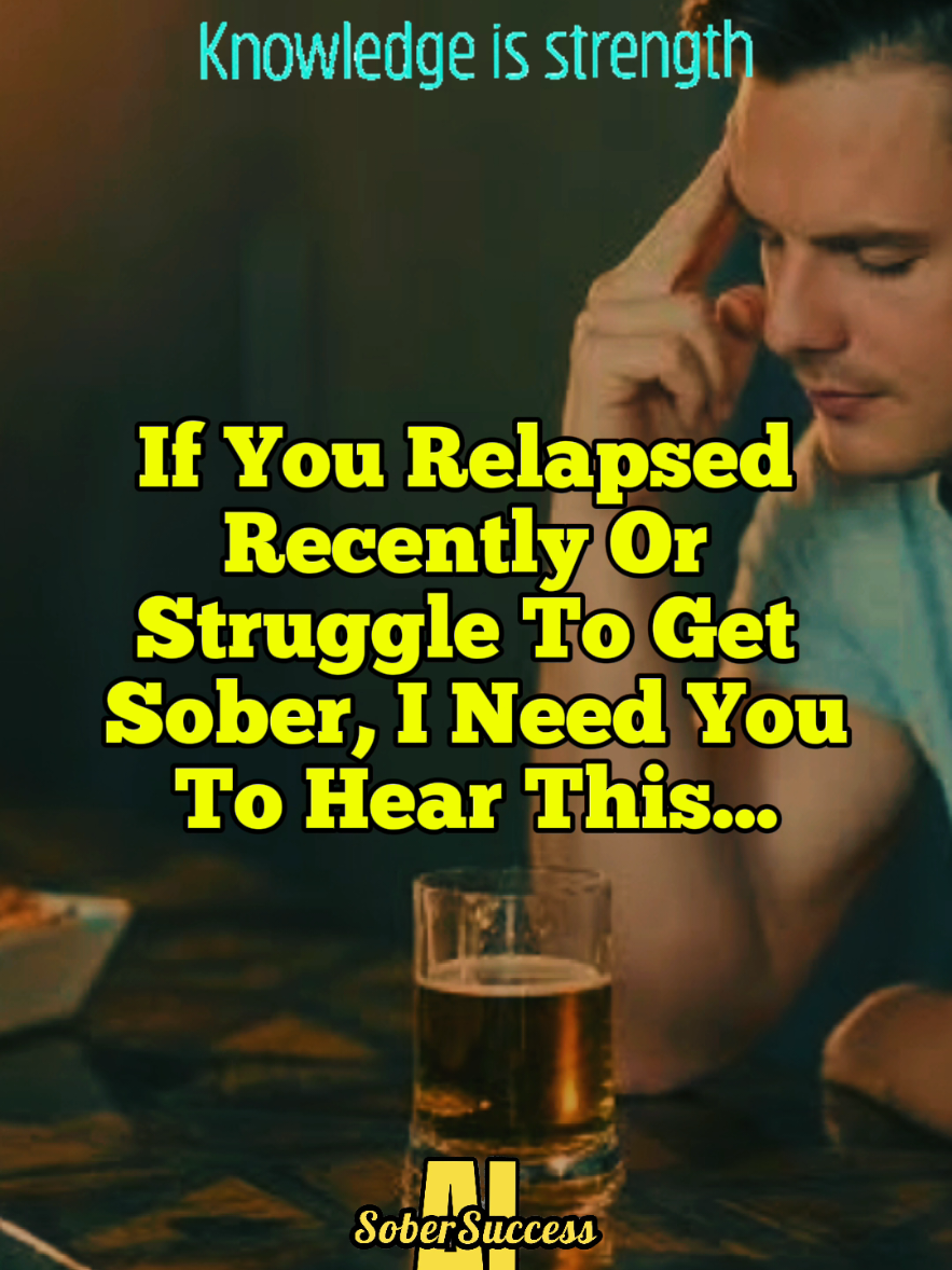 @Mikey | SoberSuccess Coach