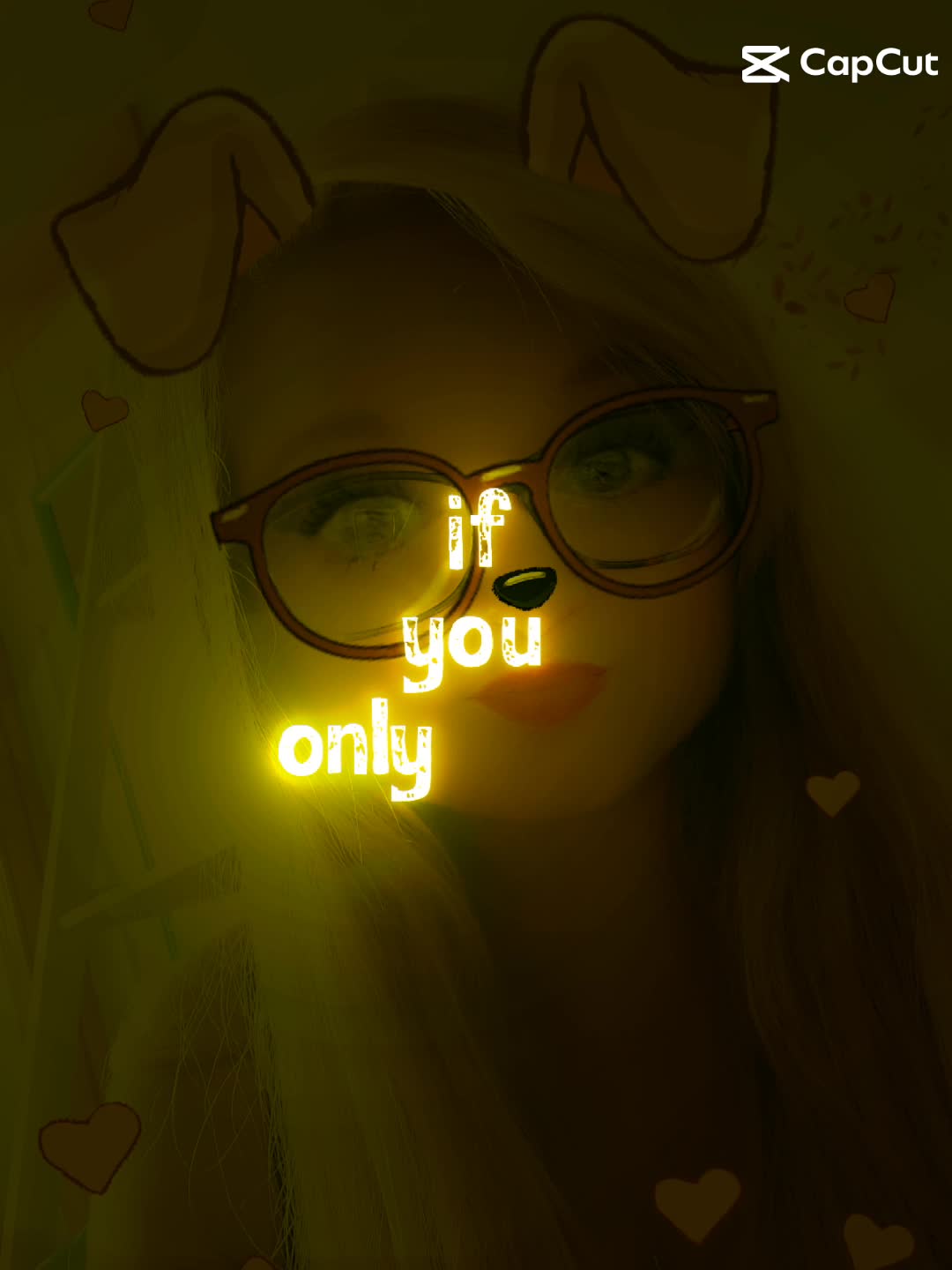 @𝒮𝓉𝒾𝓉𝒸𝒽 𝑔𝒾𝓇𝓁 #123🥰